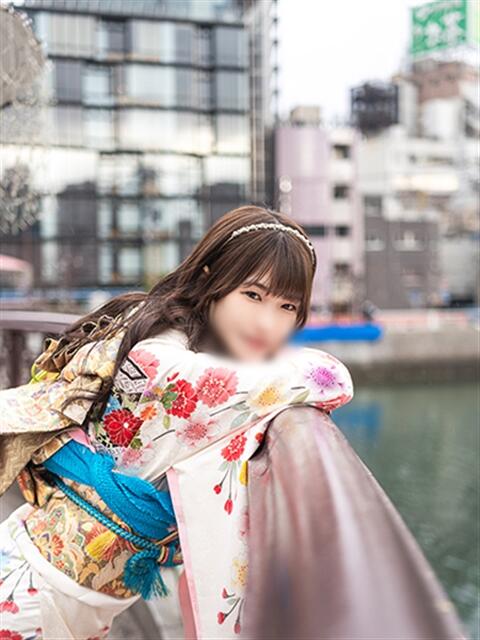 特プレミアしおん【驚愕の美貌♡】 LIPS(リップス)（ファッションヘルス(トクヨク)）