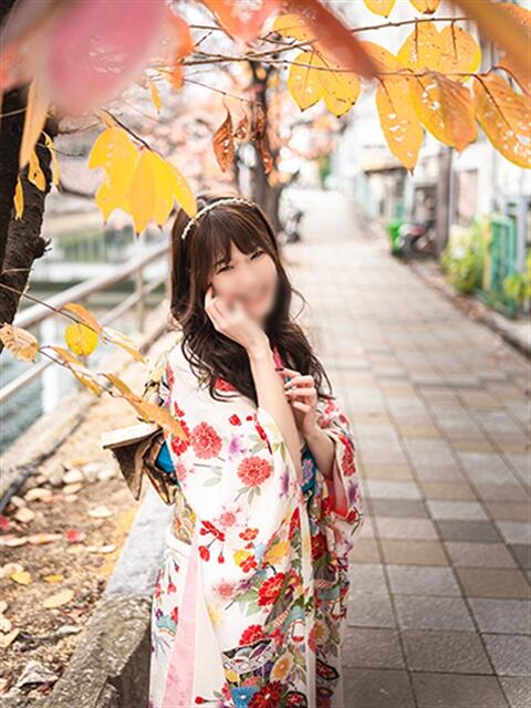 特プレミアしおん【驚愕の美貌♡】 LIPS(リップス)（ファッションヘルス(トクヨク)）