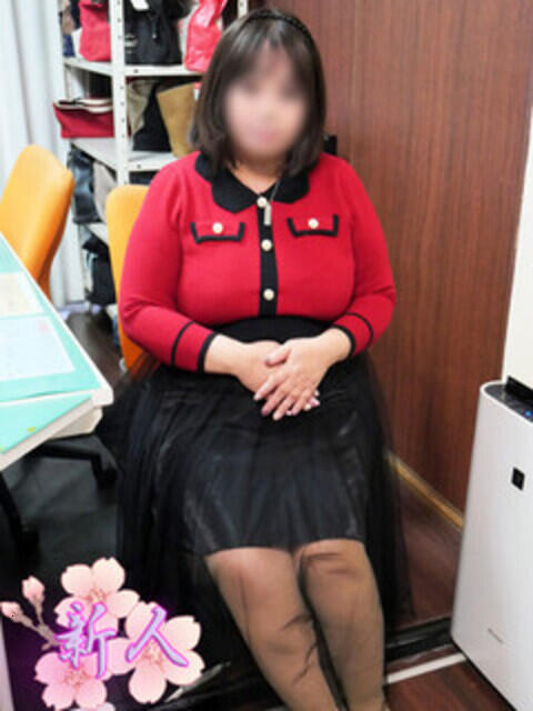 中村 誘惑マル秘ミセス(人妻デリヘル)