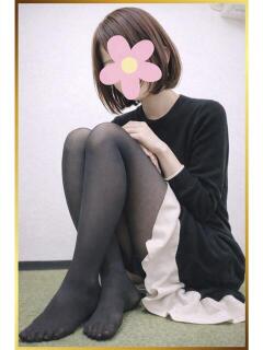 大森りこ セカンドパートナー（鶯谷/デリヘル）