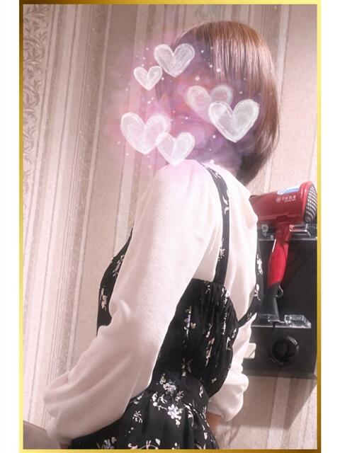 大森りこ セカンドパートナー（人妻デリヘル）