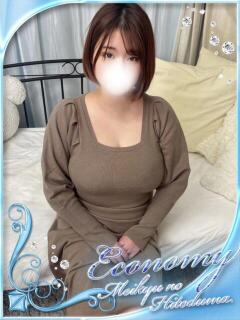 あかり 迷宮の人妻 古河・久喜発（古河/デリヘル）