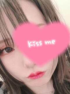 天ヶ瀬　優 レズビアン専門店リリーエデン（池袋/女性向け風俗）