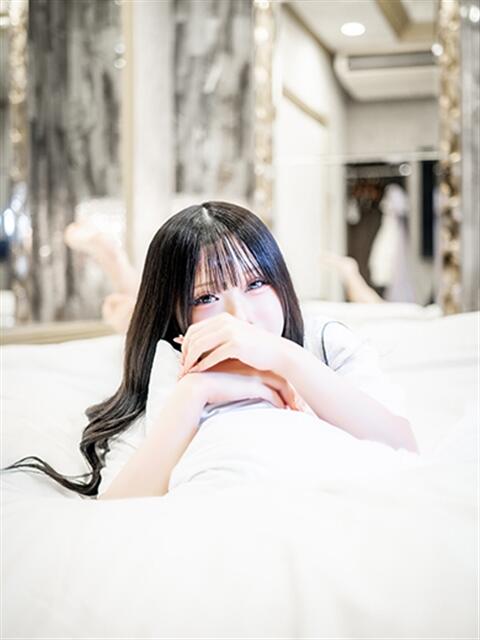 特プレミアすず【国宝級の美少女】 LIPS(リップス)（ファッションヘルス(トクヨク)）