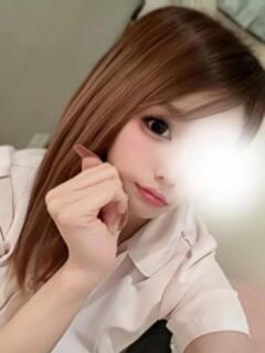 玉森 ここな Mrs あかつき（栄/メンズエステ）