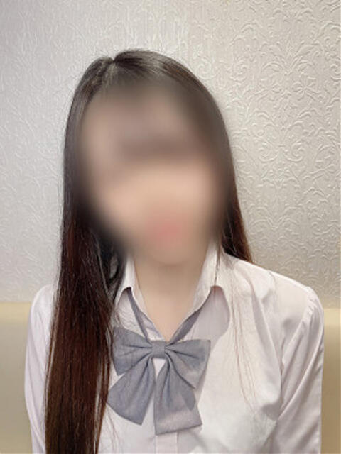 らん ビデオdeはんど 町田校（店舗型手コキ）