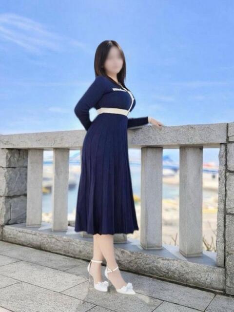 満島 ひかる こあくまな熟女たち 高松店（KOAKUMAグループ）（人妻・熟女デリヘル）