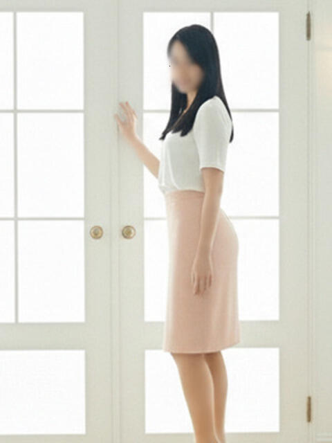 ゆみこ 出会い系人妻ネットワーク 渋谷〜目黒編（人妻系デリヘル）