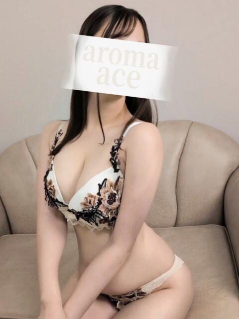 ゆり（ゆり）色気を感じる曲線美 aroma ace.（出張アロマエステ）