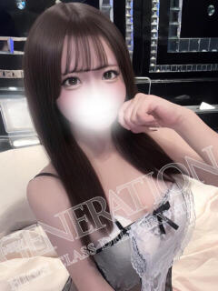 にこり NEW GENERATION（宇都宮/デリヘル）