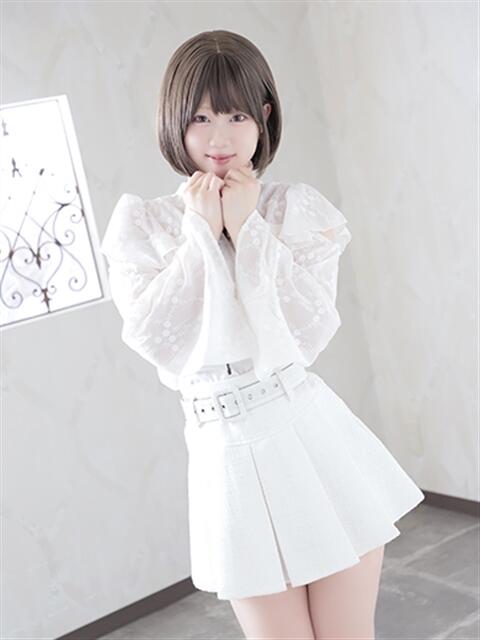 えりか【次世代のエース候補♡】 LIPS(リップス)（ファッションヘルス(トクヨク)）