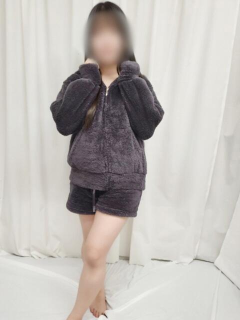 れい パンドラ(上野)（オナクラ）