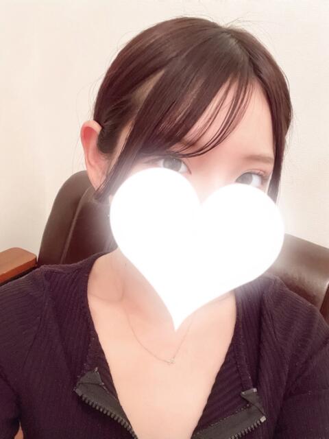 あい 極SPA(新大阪)(【非風俗】メンズエステ)