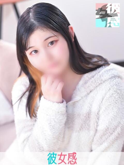 なぎ 素人系イメージSOAP 彼女感 宇都宮本館（ソープランド）