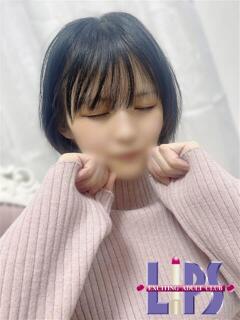 うさ【軽やかショート愛嬌満点】 LIPS(リップス)（中洲/ヘルス）