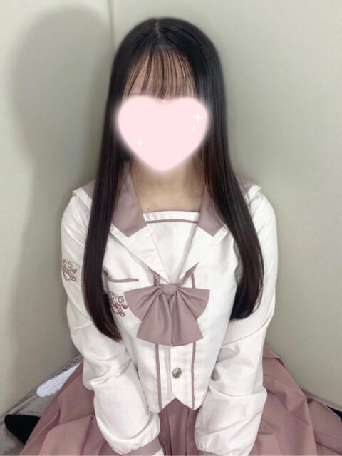 えみり 派遣型リフレ秋葉原　JK SEVEN（派遣型リフレ）