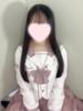 えみり 派遣型リフレ秋葉原　JK SEVEN（/）