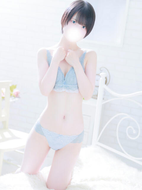 あめ 東京メンズボディクリニックTMBC八王子店（デリバリー専門風俗メンズエステ）