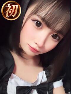 まゆ SEXIS-セクシーズ-（宇都宮/デリヘル）