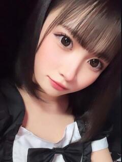 まゆ sexis小山佐野店（小山/デリヘル）