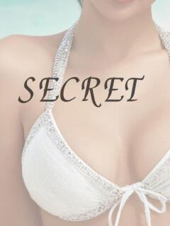 ひかり 一宮稲沢小牧ちゃんこ（尾張一宮/デリヘル）