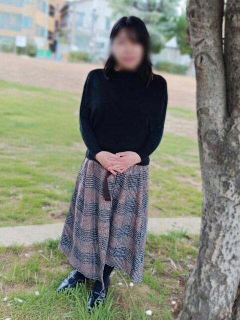 しほ 美熟女倶楽部Hip's西川口店（人妻系デリヘル）