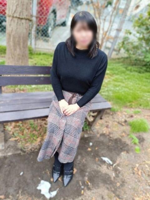 しほ 美熟女倶楽部Hip's西川口店（人妻系デリヘル）