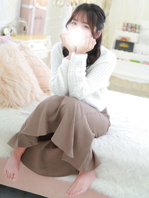 さき Number Five 品川（シンデレラグループ）（高級デリヘル）