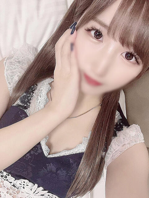 せな Rose(大阪)（デリヘル）