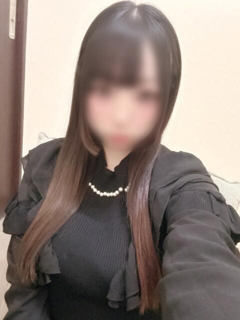 もあ リアル難波店（ホテヘル＆デリヘル）