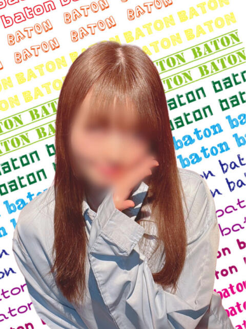 ゆきな 大宮baton（いちゃキャバ）