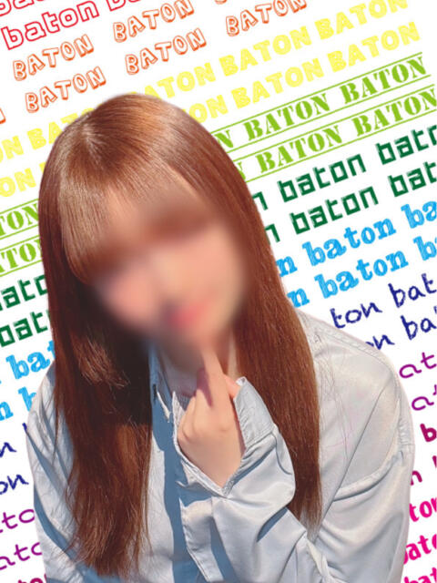 ゆきな 大宮baton（いちゃキャバ）