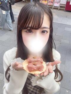 三食はくまい OL精薬（郡山/デリヘル）