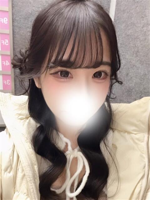 三食はくまい OL精薬（デリヘル）