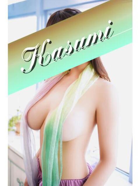 かすみ 夕月（高級ソープランド）