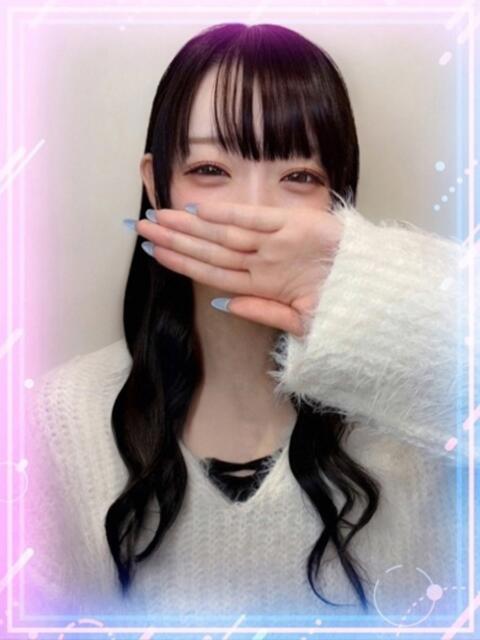 りあ イキなり生彼女from大宮（デリヘル）