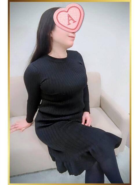 田中あつこ セカンドパートナー（人妻デリヘル）