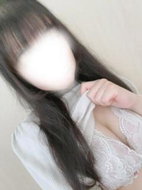 新入生さく～超バズる予感♡～ 仙台素人デリヘル専門学校（デリヘル）