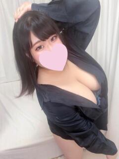 おとね 錦糸町ちゃんこ（錦糸町/デリヘル）