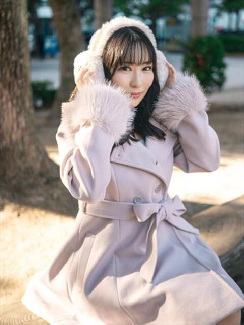 くるみ【綺麗さにふわっと愛嬌♡】 LIPS(リップス)（ファッションヘルス(トクヨク)）