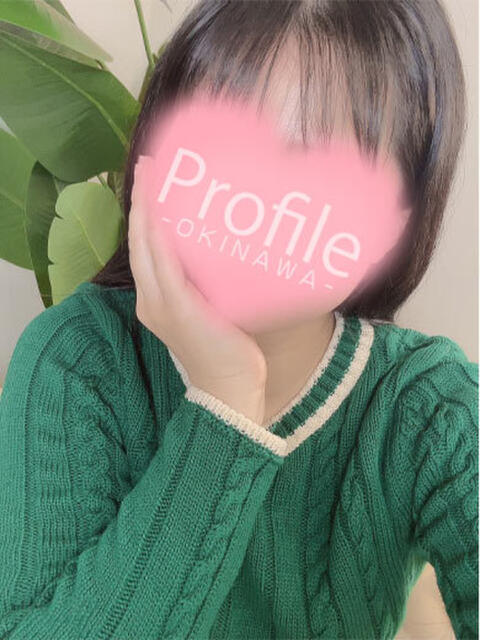 ひめか Profile～プロフィール～（那覇）（デリヘル）