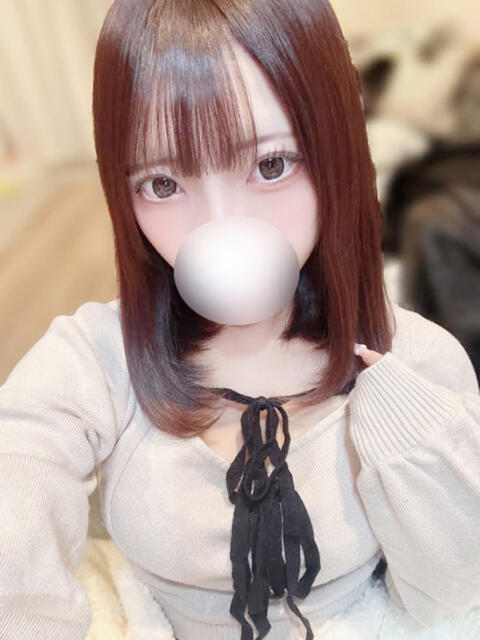 なの めちゃカワ女子 小田原早川店（デリヘル）