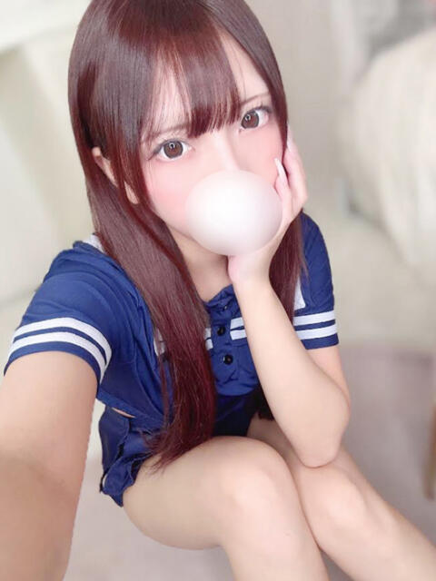 なの めちゃカワ女子 小田原早川店（デリヘル）