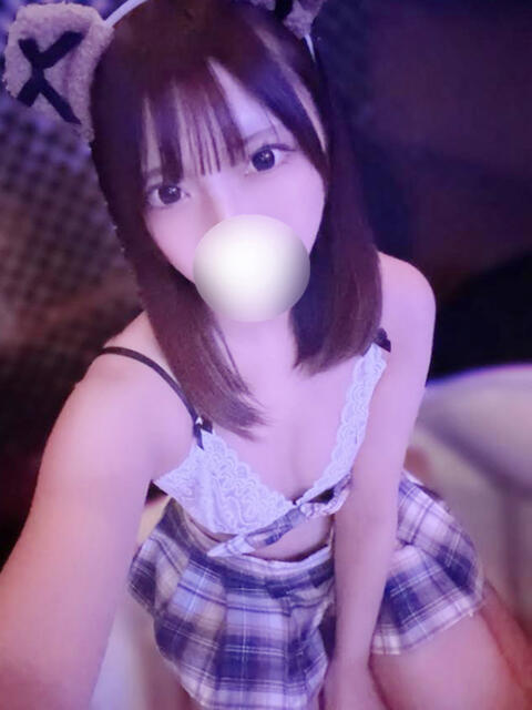 なの めちゃカワ女子 小田原早川店（デリヘル）