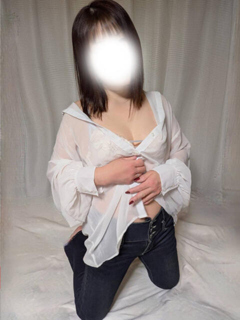 まひろ 佐久上田人妻隊（待ち合わせ型人妻デリヘル）