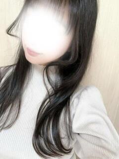 さくら【細身巨乳の癒し系 】 仙台大人の秘密倶楽部（国分町/デリヘル）