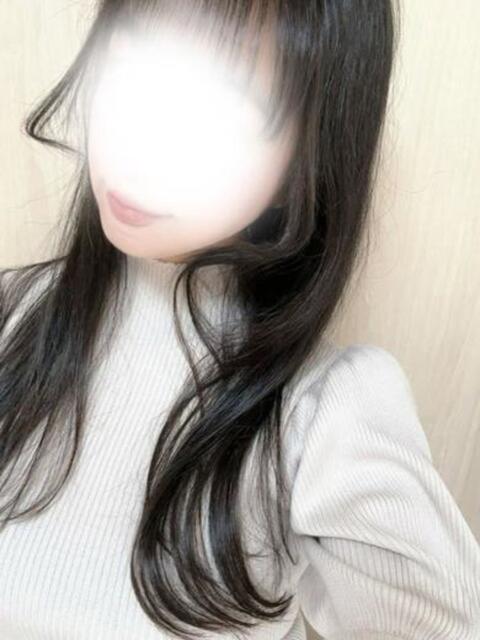 さくら【細身巨乳の癒し系 】 仙台大人の秘密倶楽部（デリヘル）