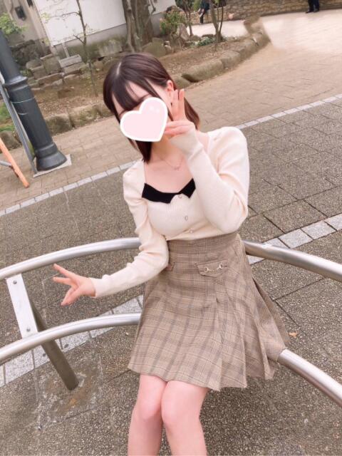 海(ｶｲ) 池袋S級素人派遣型東京美少女物語（派遣型リフレ）