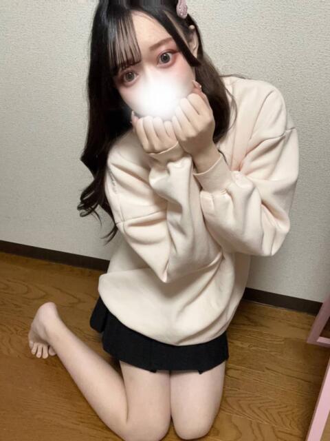 かえで☆清楚 白河美少女図鑑（デリヘル）