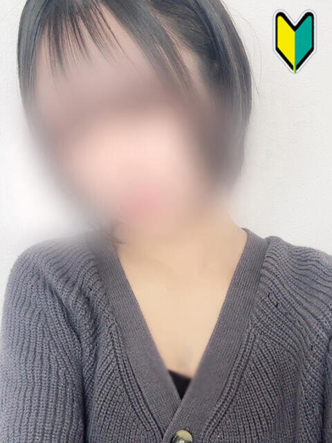 ろこ ミルキーラテ（店舗型オナクラ）